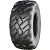 Каталог OZKA Pulmox 600/50R22,5 159D (170A8) FLT20 (AGRIGOR20) TL ТУРЦИЯ от магазина Шинторг
